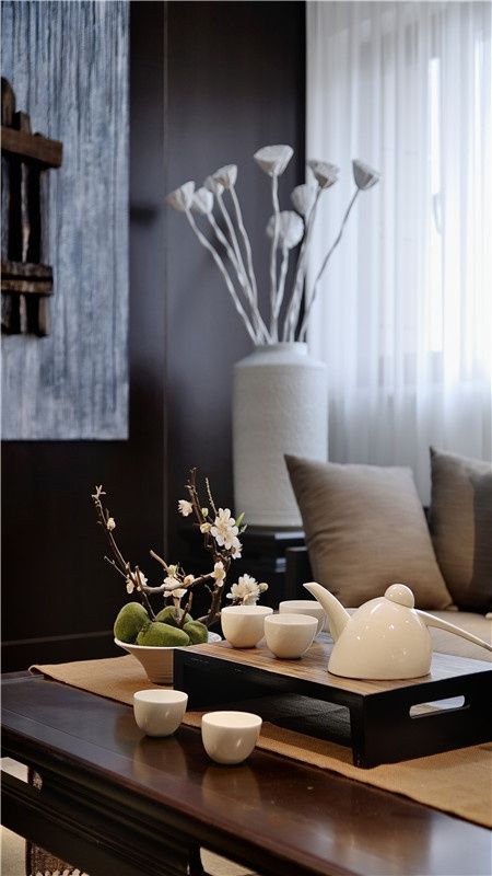 装修真的好考验夫妻关系,夫妻之间最后悔的装修