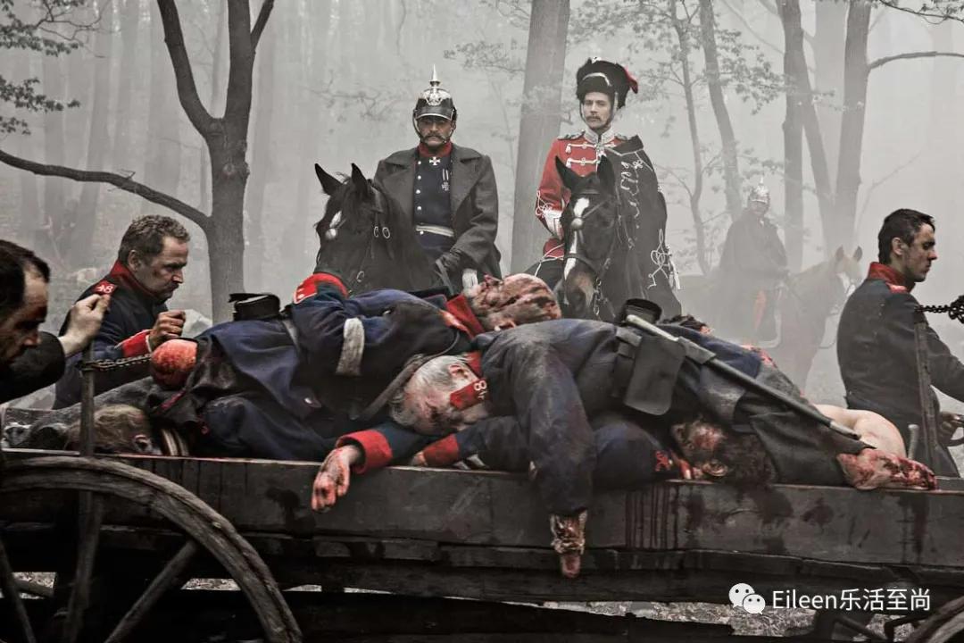 傲娇的六公主,六公主傲娇名场面