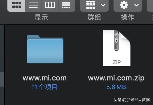 chrome如何调试网站性能,chrome简洁性提升策略