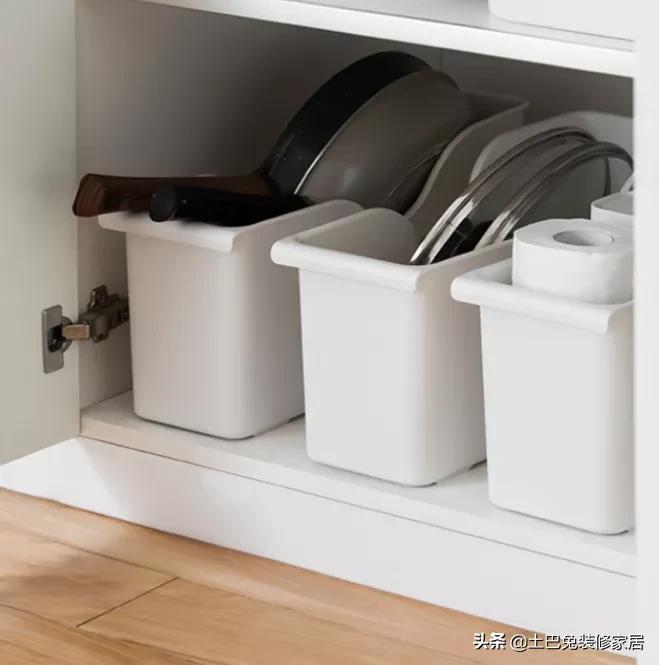 十大不建议购买的收纳神器,网友们强烈推荐的6件收纳神器