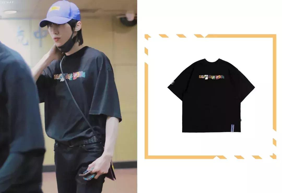 永不过时的穿搭品牌有哪些,好穿好看的小众品牌有哪些