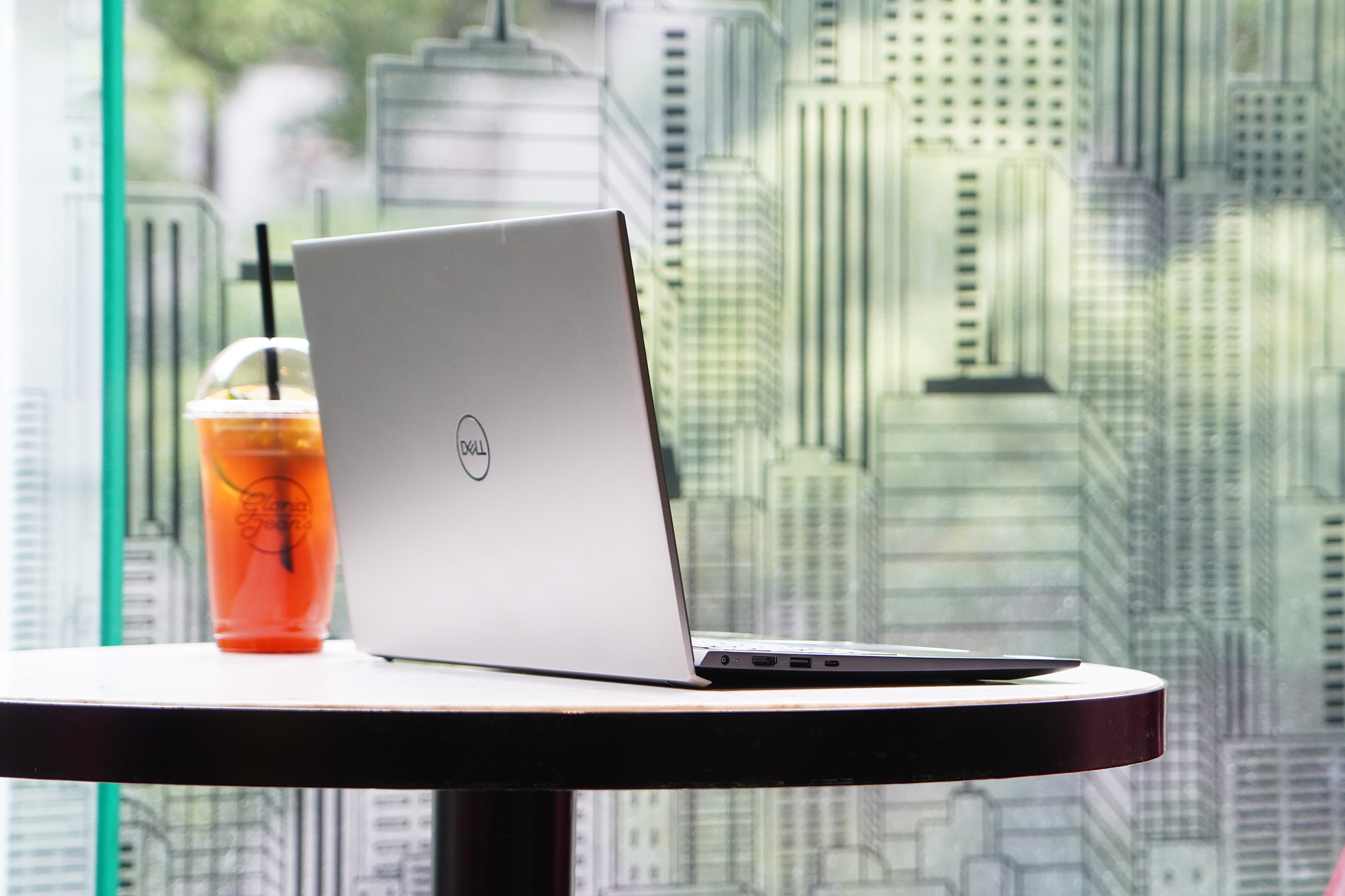 戴尔灵越5000fit14十代i5评测,戴尔灵越155510测评