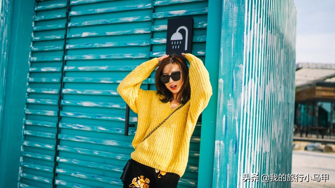 迪拜旅游最全最完美最实用攻略,迪拜旅游最详细攻略