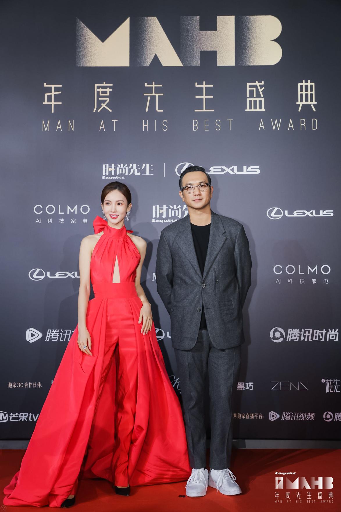 华为gm眼镜二代值得入手吗,华为智能眼镜第二代值得买吗