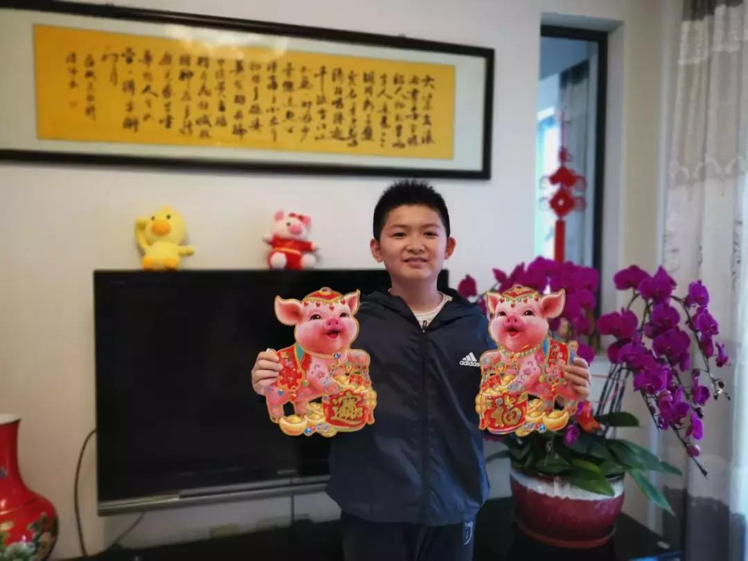 德州二中体育老师陈宗鑫,德州二中陈宗鑫