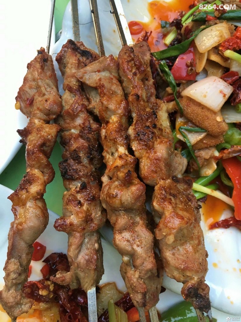 北疆骑行最佳路线一周,骑行伊犁独库公路详细攻略