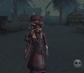 新赛季更新时间官方通告,19赛季更新公告