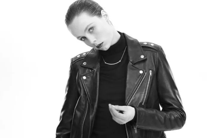 tiffany少女时代身材,tiffany永恒之心