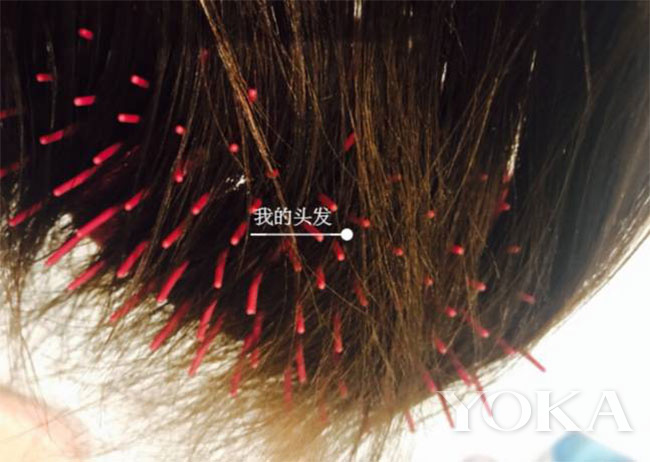 林允用了哪些护肤品,林允美妆博主推荐的化妆品