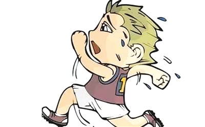 出汗对银屑病有帮助吗,出汗能治好牛皮癣吗