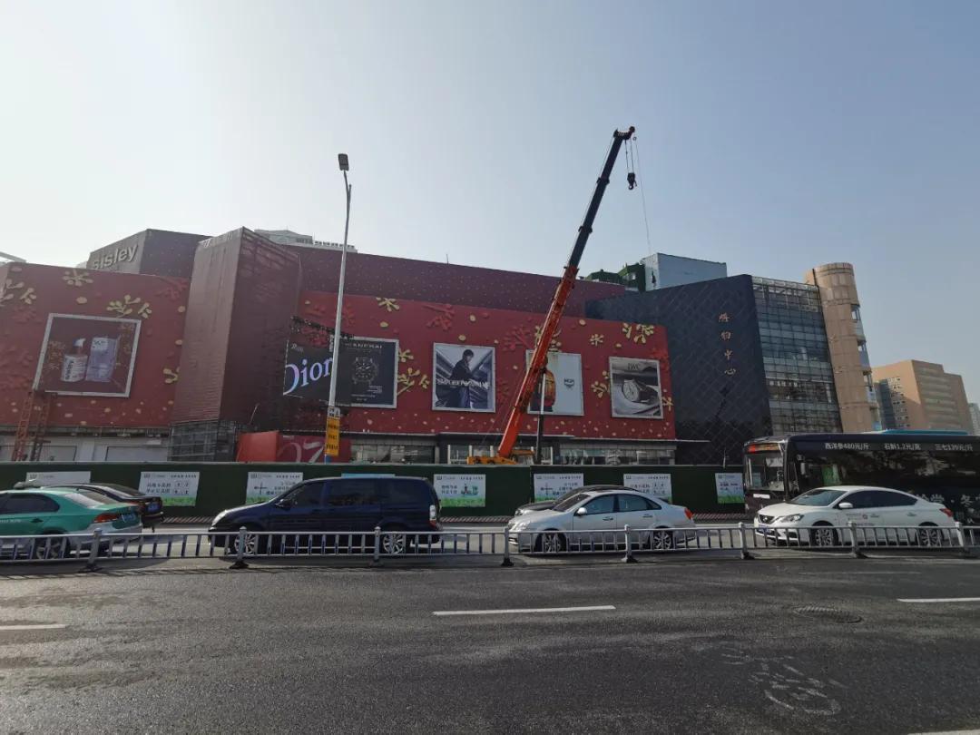 二十年后重游故地视频,时隔20年故地重游老家