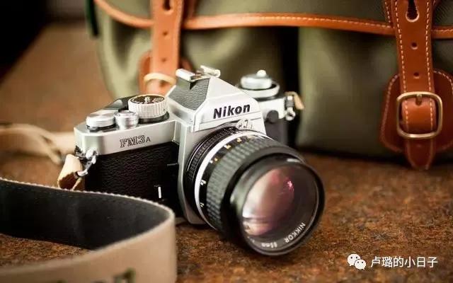 这些闲置率超高的东西，买了就后悔