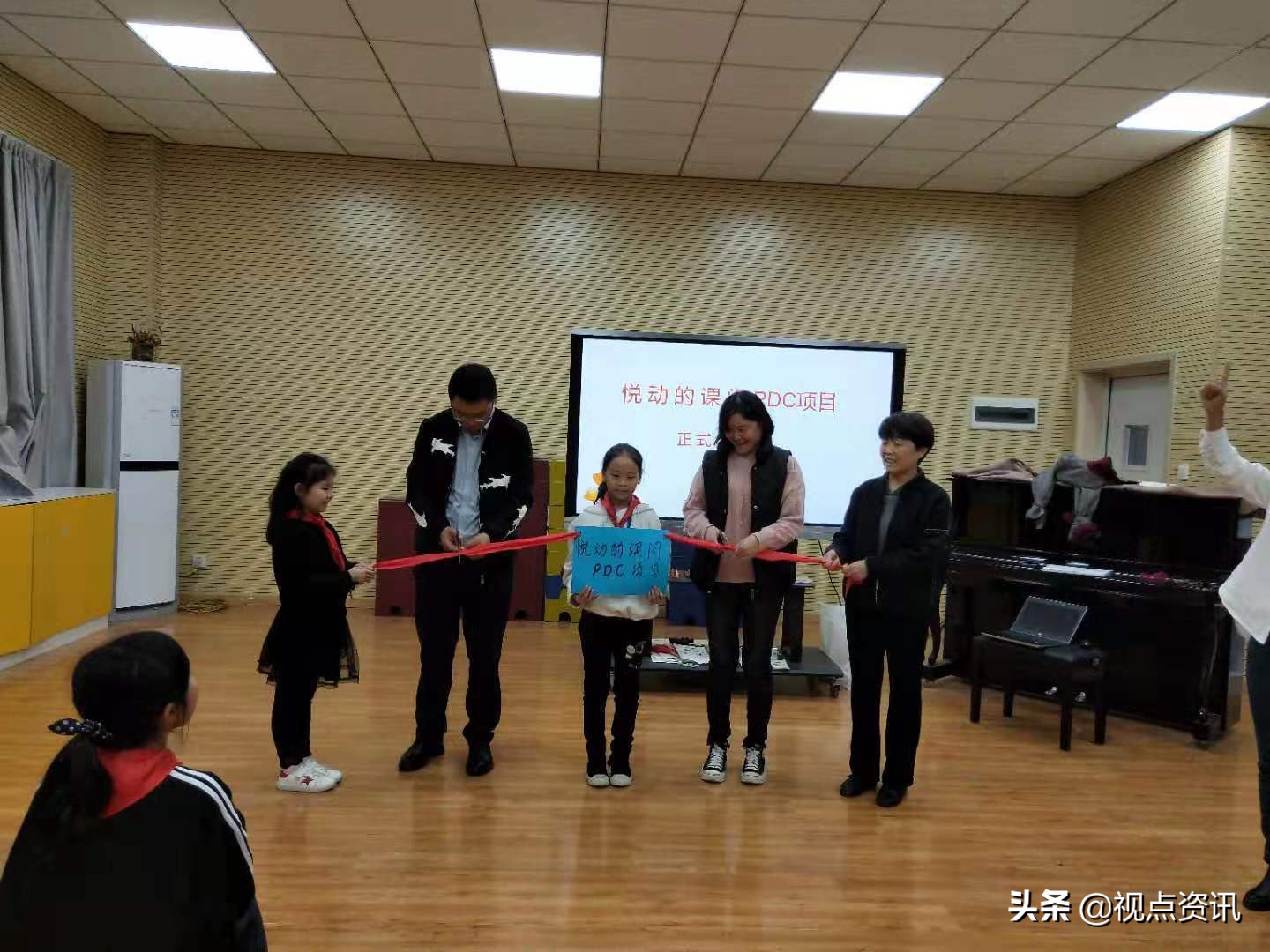 教育即生活以儿童为中心,教育即生活视频