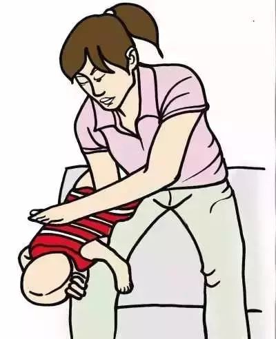 幼儿误吞磁力珠致小肠穿孔,女孩误吞磁力珠致6处肠穿孔