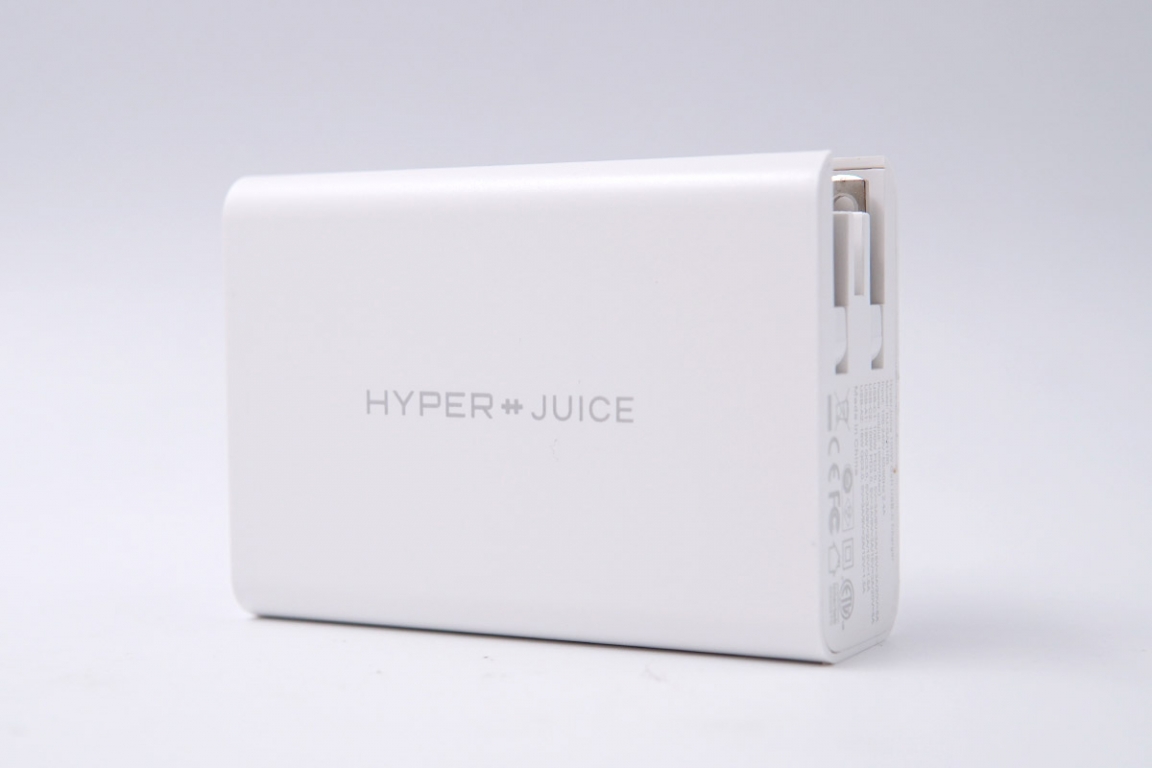 氮化镓快充第一梯队,氮化镓快充30000