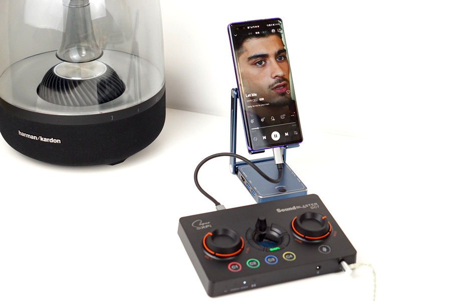 鍒涙柊soundblaster5.1澶栫疆澹板崱,鍒涙柊soundblastergold澹板崱