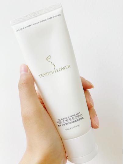 屈臣氏洗面奶推荐测评排名前十名,屈臣氏有哪些好用不贵的洗面奶