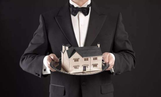 置业必看｜宝鸡买房，最好先看过这个楼盘再决定