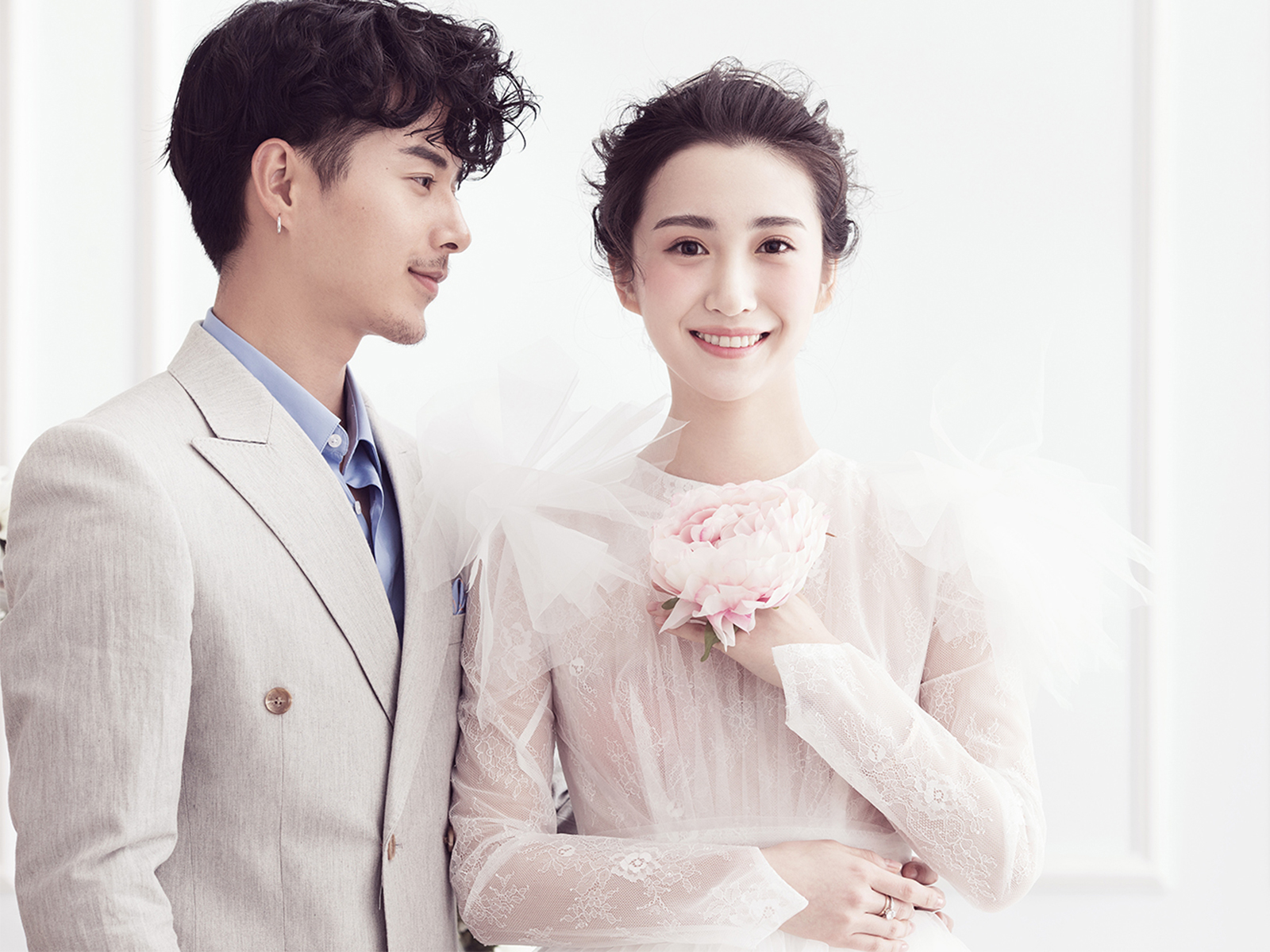 无锡热门婚纱照,无锡婚纱照口碑推荐排行榜