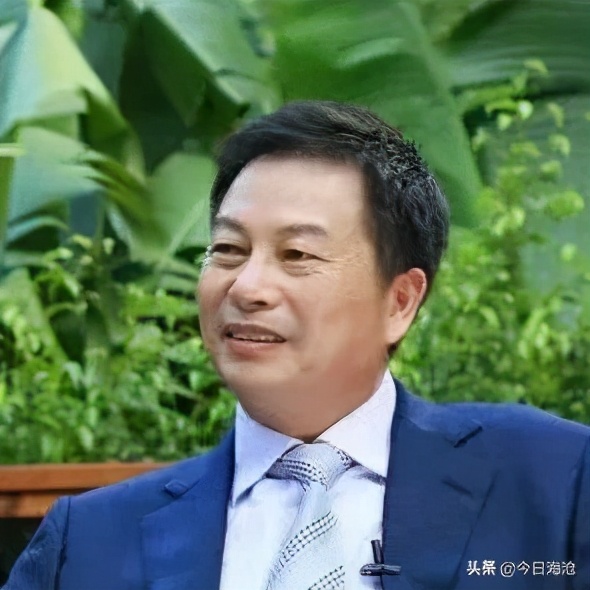 捐钱过亿,捐款过亿的有多少人