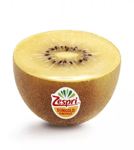 佳沛奇异果发展历程,新西兰佳沛奇异果全球排名第几