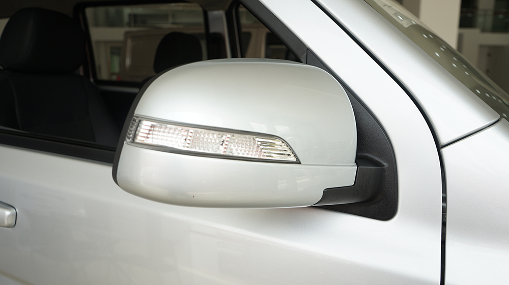 长安欧诺s如何选,长安欧诺s最新版测评