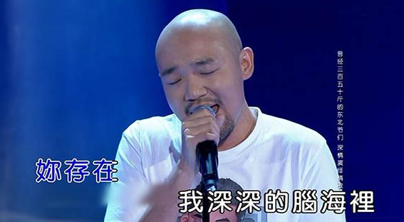 李代沫的真实照片,李代沫后来去哪了