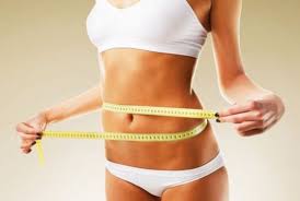 肥宅必看4分钟高效燃脂甩掉大肚,肥宅之光bbc