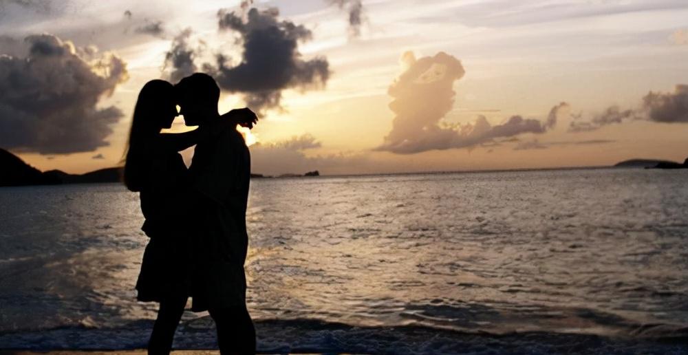 生活中隐藏的暴利行业,隐藏在身边暴利行业