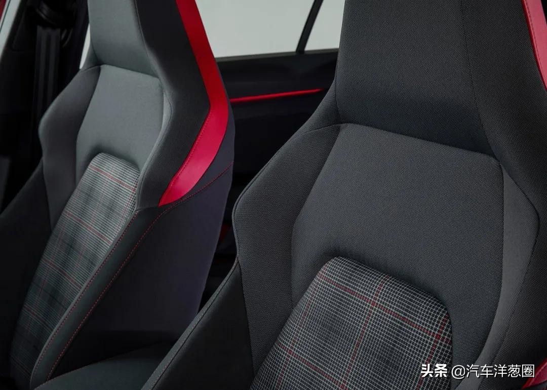 宝马换车标效果图,宝马换标黑logo