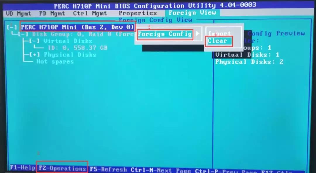 戴尔r720服务器安装2008系统教程,server2008r2安装教程