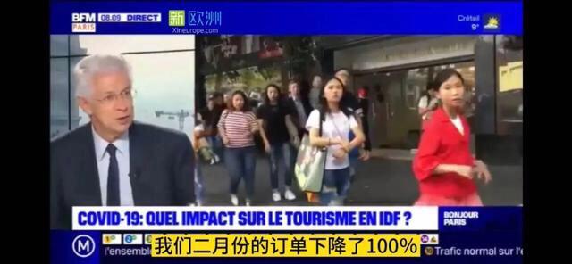 龙虾不吃东西,龙虾没人吃