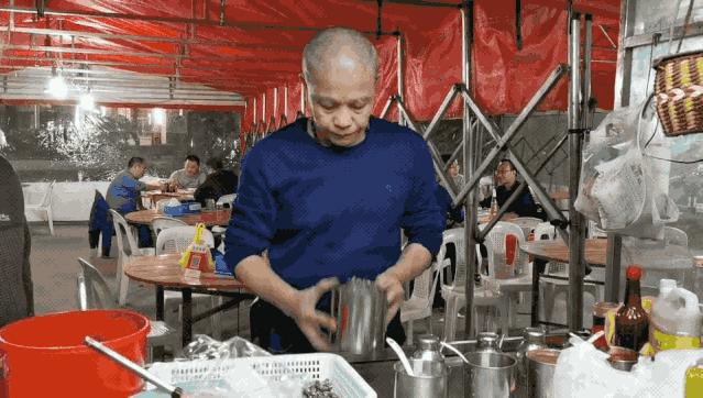 福建最值得一吃的美食,值得特意去吃的美食