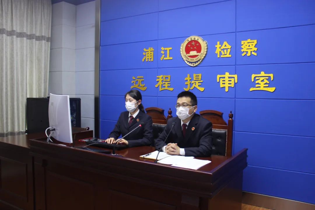 家有专机、收入过亿？这些“牛人”迎来的却是如此结局……​