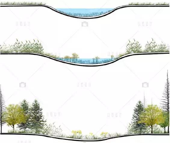 ps实用画笔笔刷下载免费,你还在为修图烦恼吗