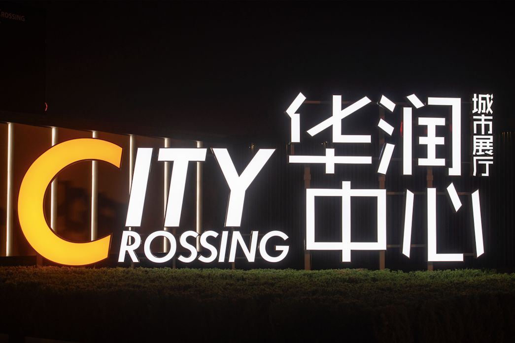 公寓十大必买理由,公寓实用好物推荐