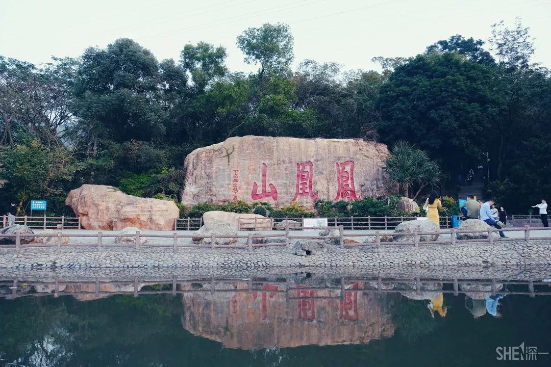 鍘夊浜嗘垜鐨勫ぇ瑗垮畨,鍘夊浜嗘垜鐨勫ぇ鑸熷北