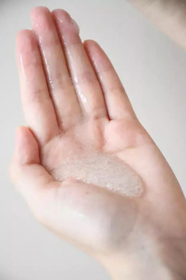 范冰冰面膜全系列测评,范冰冰面膜真实测评