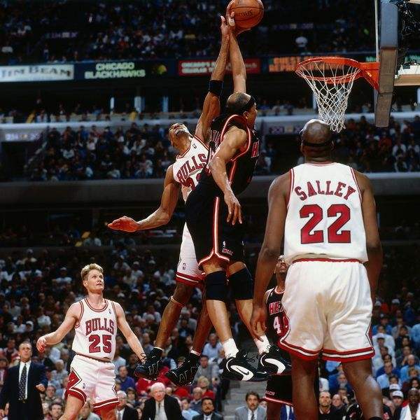 nba球星中国绰号时的反应,nba球星绰号大全