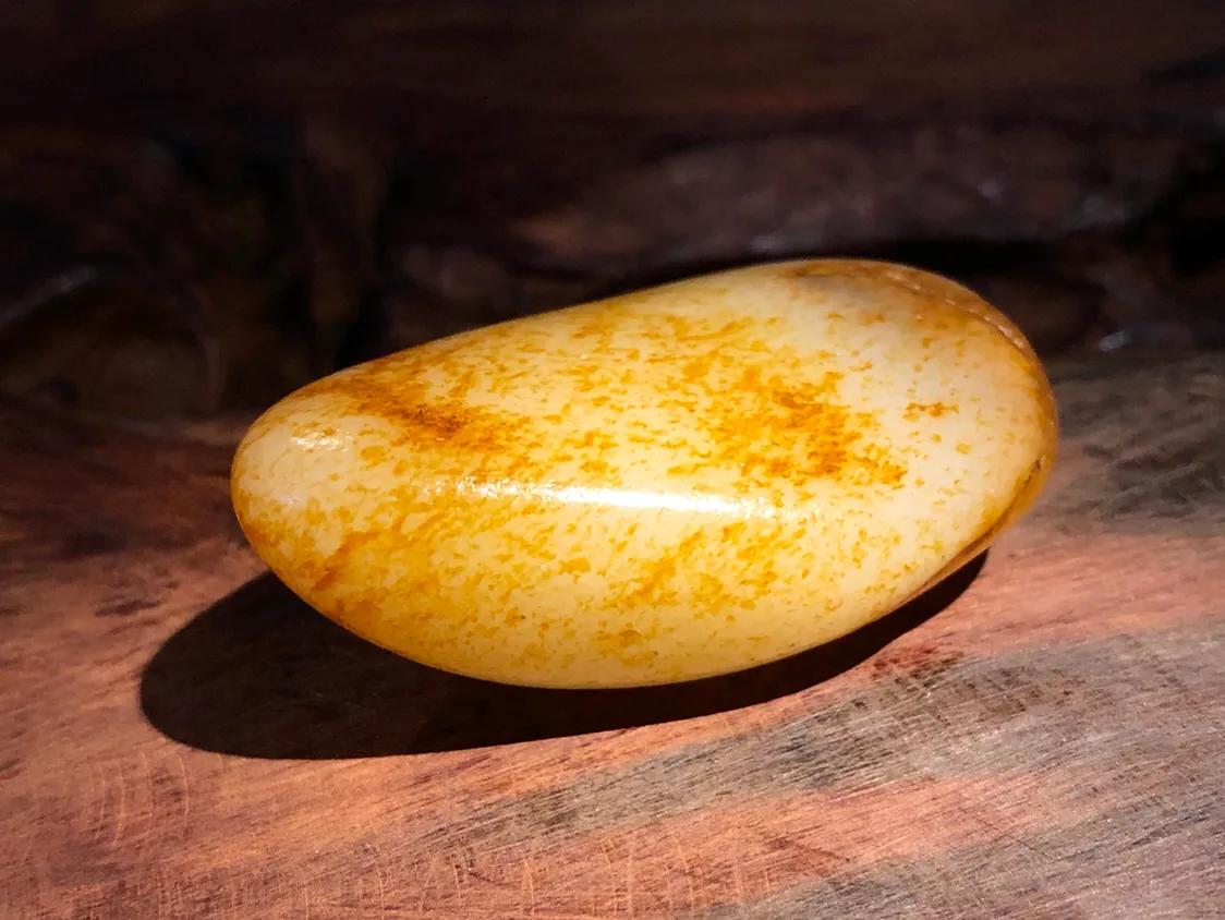 喜欢就下手的句子,喜欢就下手是什么意思