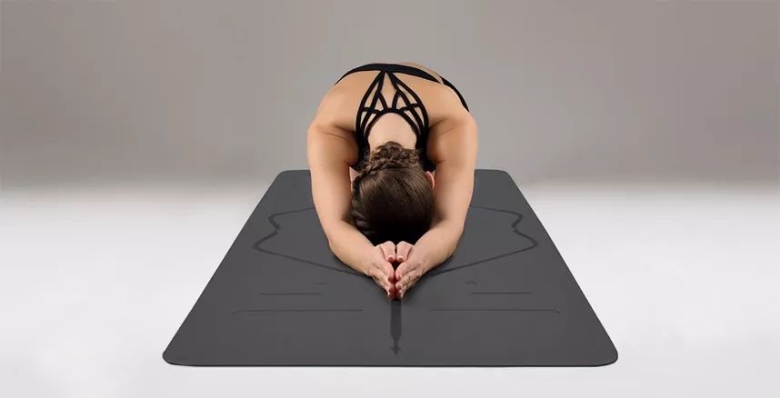 关于我们｜BrandStory