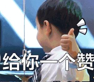 玩了6年,手串玩成这样,才是牛