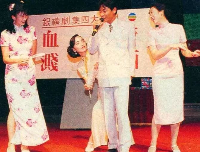 永远不回头一场游戏一场梦,一辈子一场游戏一场梦而已