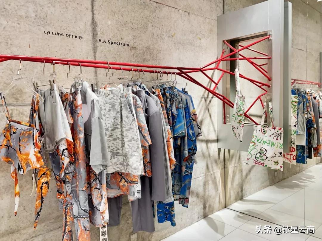 鎵撳崱鍏ㄧ悆100瀹朵拱鎵嬪簵,鎵撳崱100瀹朵拱鎵嬪簵