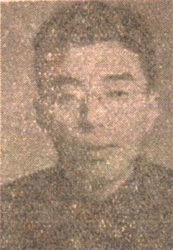 客居泰州海陵的集邮人一一徐沛然与李宁