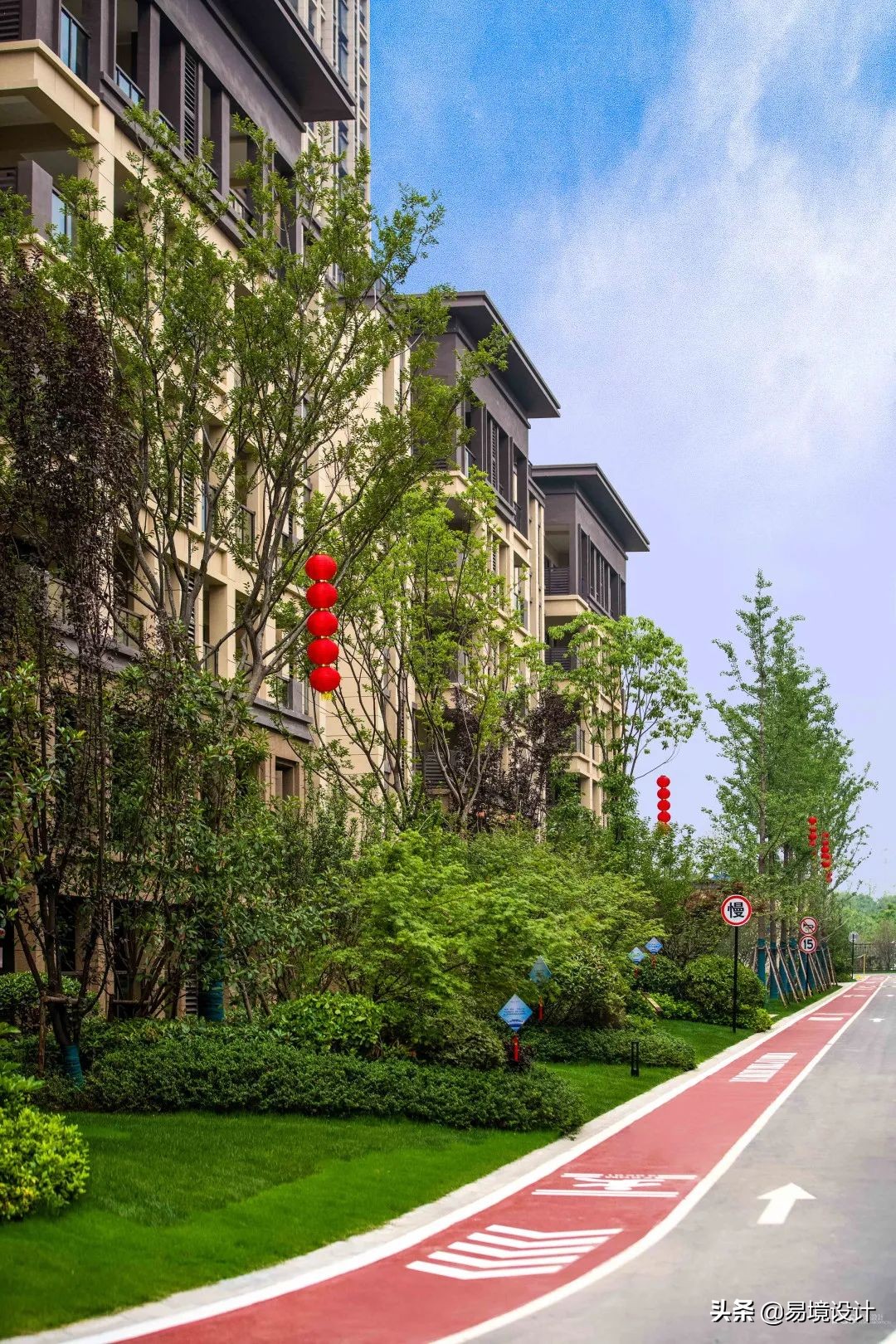 江阴云亭弘阳昕悦府,弘阳昕悦府江阴