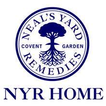 英国有哪些护肤品品牌,simple英国品牌护肤品