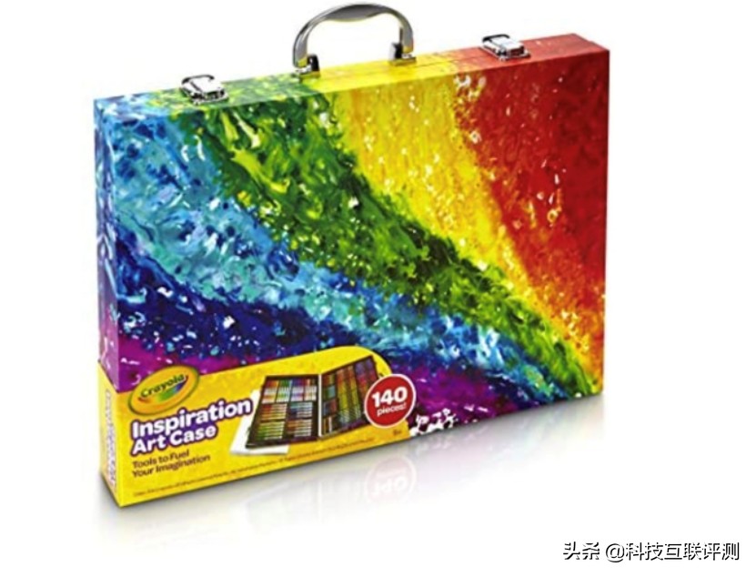 1-2岁益智类玩具有哪些,适合快2周岁的宝宝的益智玩具