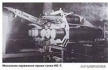 末日王者对决,末日王者战争