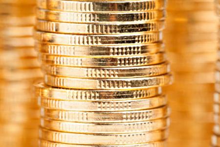 购买指数基金的利弊,买指数基金怎么获利